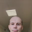 ���� ���������, ���������, 42 ���� - ��������� 17 ������ 2025