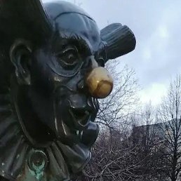 ����, ��������