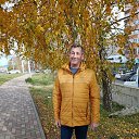  Djordj, , 59  -  17  2025    