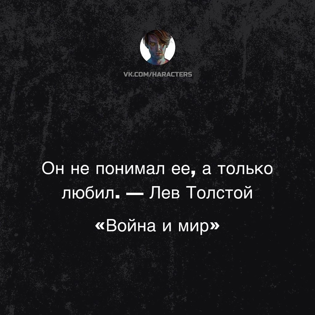  - 26  2025  19:10