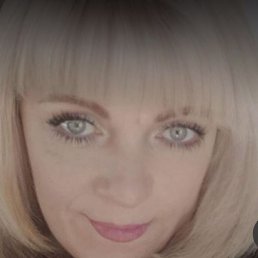 �����, �����, 39 ���