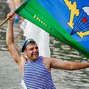 ���� ������, ������ �������, 48 ��� - ��������� 30 ������ 2024 � ������ ������
