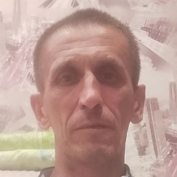 ��������, �������, 53 ����