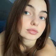 , 23 , 