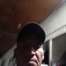 , , 49 