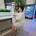 ���� Nata, �������� - ��������� 14 ������ 2026 � ������ ���� ����������