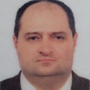 , 50 , 