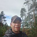 ���� �������, �����-���������, 34 ���� - ��������� 27 ������ 2025 � ������ ���� ����������