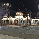 ���� ����, ���������, 45 ��� - ��������� 29 ������ 2023 � ������ ���� ����������