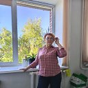 ���� �����, ����� - ��������� 25 ��� 2026 � ������ ���� ����������