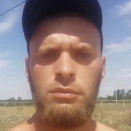 �������, ����������, 35 ���