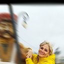 ���� �����, ��������, 51 ��� - ��������� 21 ������ 2024 � ������ ���� ����������