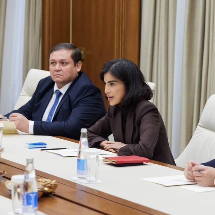 ������ ����������� ������������� ����������� ������������� ������������ Disneyland ��� ������� ... - 3