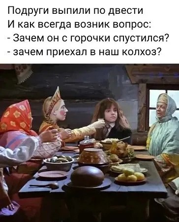  - 20  2024  13:21