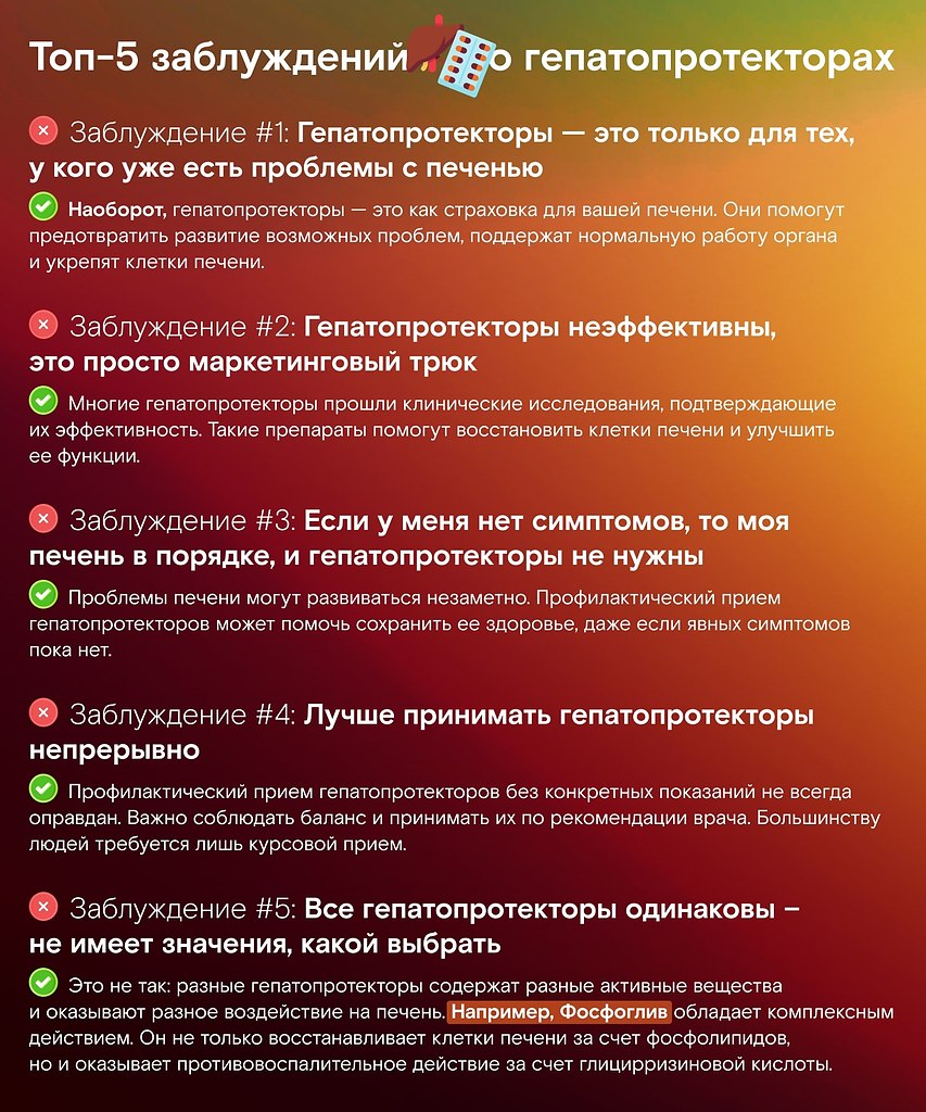      ,         ,  ...