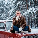 ���� �����, �����������, 62 ���� - ��������� 5 ������� 2026 � ������ ���� ����������