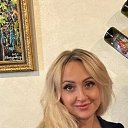 ���� ����, ����������, 51 ��� - ��������� 26 ������ 2025 � ������ ���� ����������