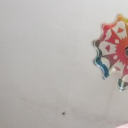 Станислав, 51 год, Чебоксары Станислав, 51 год, Чебоксары