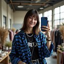 ���� ���������, �����, 40 ��� - ��������� 18 ������� 2025 � ������ ���� ����������