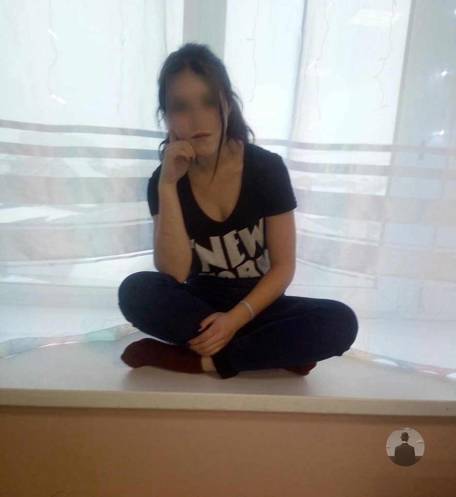   :  *   -  .   ...