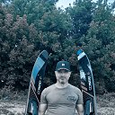 ���� ���������, �������, 46 ��� - ��������� 6 ���� 2025 � ������ ���� ����������