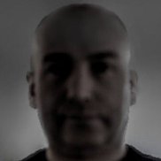 Дима, 44 года, Москва Дима, 44 года, Москва