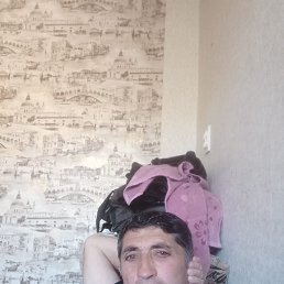  , 38, 