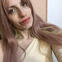 ���� �������, �������, 28 ��� - ��������� 13 ���� 2026