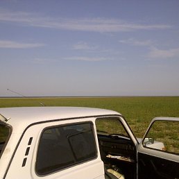 �������, ������-��-����, 62 ����