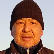 , 55 , 
