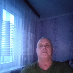 ����, 55 ���, �������������-����������