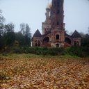 ���� Myrat, ������, 38 ��� - ��������� 31 ������� 2023 � ������ ���� ����������