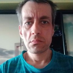 , , 43 