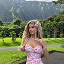 ���� ��������, ������, 20 ��� - ��������� 13 ������ 2025