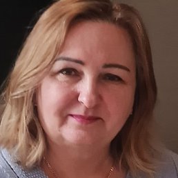 �������, ������, 61 ���