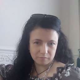, 41, 
