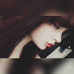 ������, ������, 23 ����