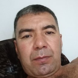 Jemis, , 43 