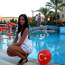 ���� ������, ������, 29 ��� - ��������� 15 ������� 2026