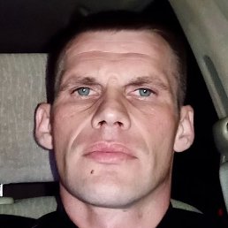 ����, ������, 35 ���