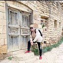 ���� ������, ���������, 56 ��� - ��������� 24 ������� 2025 � ������ ���� ����������