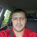 ���� �����, ��������, 44 ���� - ��������� 23 ���� 2025 � ������ ���� ����������