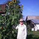  , -, 57  -  13  2025