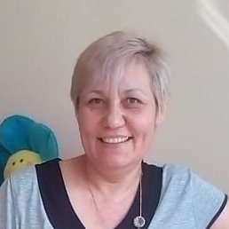 �����, ������, 50 ���