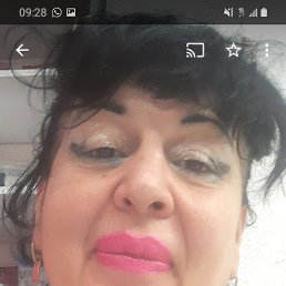 ���� �����, �������, 56 ��� - ��������� 24 �������� 2026