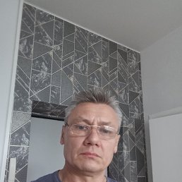 , 52 , 