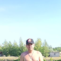 ������, �������, 39 ���