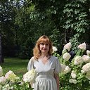 ���� ������, ������, 55 ��� - ��������� 25 ������� 2025 � ������ ���� ����������