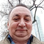 , 63 , 