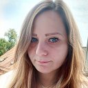 ���� ��������, ������, 47 ��� - ��������� 27 ������� 2026 � ������ ���� ����������